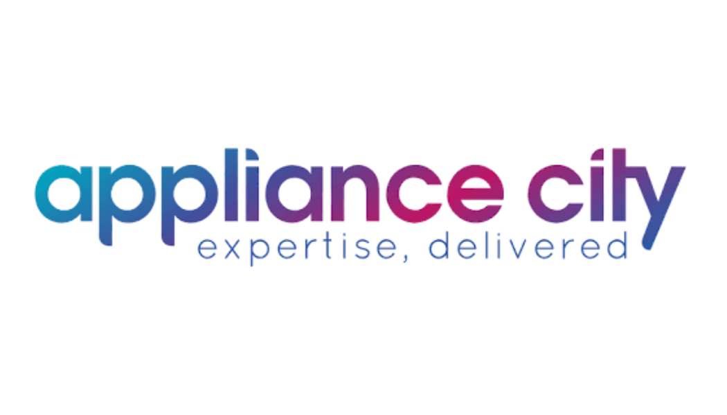 Appliance City icon