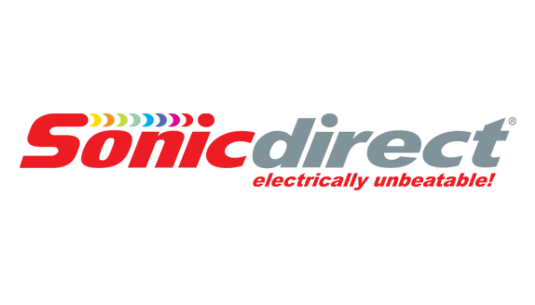 Sonic Direct icon
