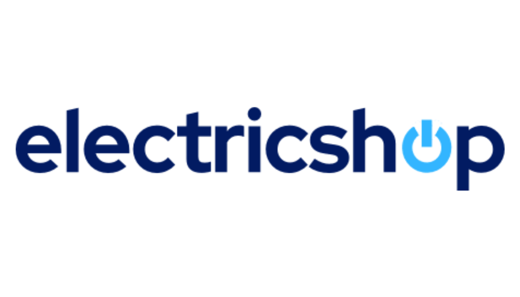 electricshop icon